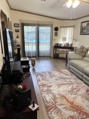 2692 NE Highway 70, Arcadia, Florida 34266, 2 Bedrooms Bedrooms, ,2 BathroomsBathrooms,Mobile/manufactured,For Sale,NE Highway 70,11619990