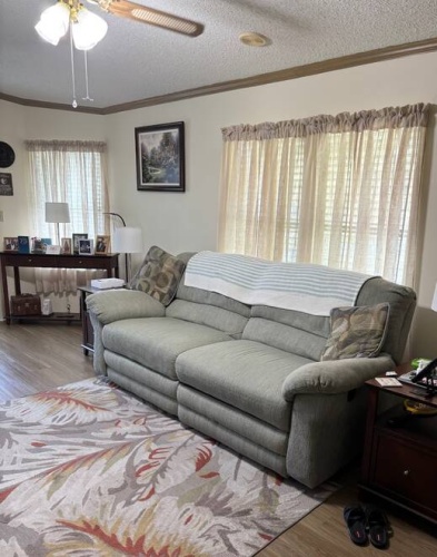 2692 NE Highway 70, Arcadia, Florida 34266, 2 Bedrooms Bedrooms, ,2 BathroomsBathrooms,Mobile/manufactured,For Sale,NE Highway 70,11619990