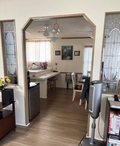 2692 NE Highway 70, Arcadia, Florida 34266, 2 Bedrooms Bedrooms, ,2 BathroomsBathrooms,Mobile/manufactured,For Sale,NE Highway 70,11619990