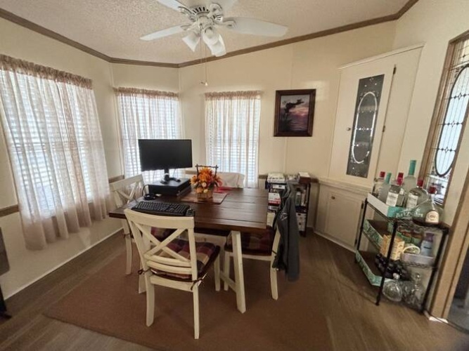 2692 NE Highway 70, Arcadia, Florida 34266, 2 Bedrooms Bedrooms, ,2 BathroomsBathrooms,Mobile/manufactured,For Sale,NE Highway 70,11619990