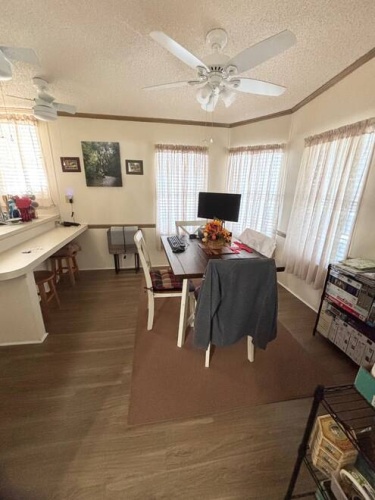 2692 NE Highway 70, Arcadia, Florida 34266, 2 Bedrooms Bedrooms, ,2 BathroomsBathrooms,Mobile/manufactured,For Sale,NE Highway 70,11619990