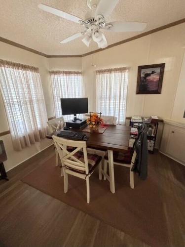 2692 NE Highway 70, Arcadia, Florida 34266, 2 Bedrooms Bedrooms, ,2 BathroomsBathrooms,Mobile/manufactured,For Sale,NE Highway 70,11619990