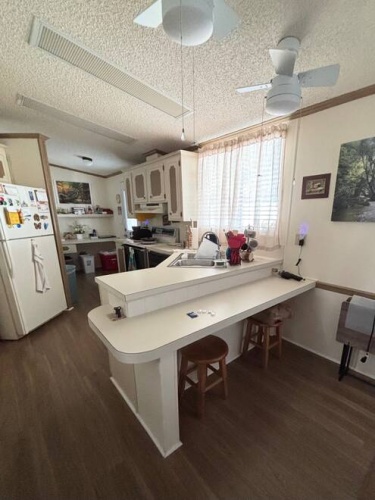 2692 NE Highway 70, Arcadia, Florida 34266, 2 Bedrooms Bedrooms, ,2 BathroomsBathrooms,Mobile/manufactured,For Sale,NE Highway 70,11619990