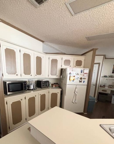 2692 NE Highway 70, Arcadia, Florida 34266, 2 Bedrooms Bedrooms, ,2 BathroomsBathrooms,Mobile/manufactured,For Sale,NE Highway 70,11619990