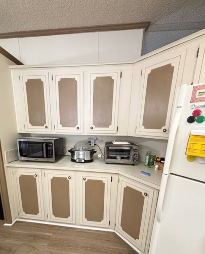 2692 NE Highway 70, Arcadia, Florida 34266, 2 Bedrooms Bedrooms, ,2 BathroomsBathrooms,Mobile/manufactured,For Sale,NE Highway 70,11619990