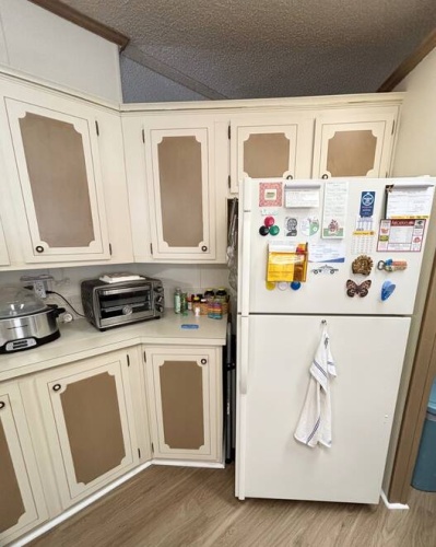 2692 NE Highway 70, Arcadia, Florida 34266, 2 Bedrooms Bedrooms, ,2 BathroomsBathrooms,Mobile/manufactured,For Sale,NE Highway 70,11619990