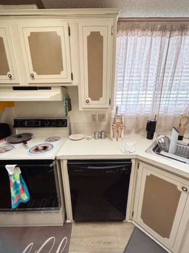 2692 NE Highway 70, Arcadia, Florida 34266, 2 Bedrooms Bedrooms, ,2 BathroomsBathrooms,Mobile/manufactured,For Sale,NE Highway 70,11619990