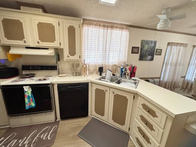 2692 NE Highway 70, Arcadia, Florida 34266, 2 Bedrooms Bedrooms, ,2 BathroomsBathrooms,Mobile/manufactured,For Sale,NE Highway 70,11619990