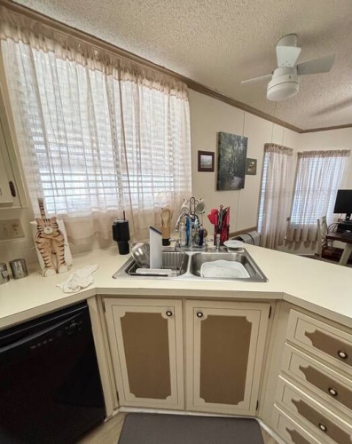 2692 NE Highway 70, Arcadia, Florida 34266, 2 Bedrooms Bedrooms, ,2 BathroomsBathrooms,Mobile/manufactured,For Sale,NE Highway 70,11619990