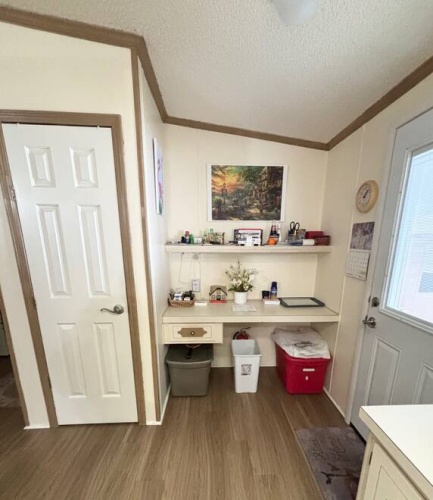 2692 NE Highway 70, Arcadia, Florida 34266, 2 Bedrooms Bedrooms, ,2 BathroomsBathrooms,Mobile/manufactured,For Sale,NE Highway 70,11619990