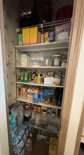 2692 NE Highway 70, Arcadia, Florida 34266, 2 Bedrooms Bedrooms, ,2 BathroomsBathrooms,Mobile/manufactured,For Sale,NE Highway 70,11619990