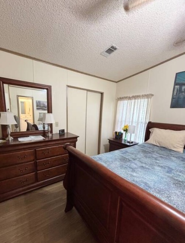 2692 NE Highway 70, Arcadia, Florida 34266, 2 Bedrooms Bedrooms, ,2 BathroomsBathrooms,Mobile/manufactured,For Sale,NE Highway 70,11619990