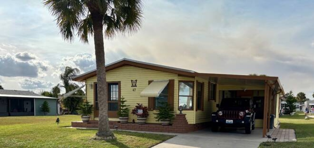 2692 NE Highway 70, Arcadia, Florida 34266, 2 Bedrooms Bedrooms, ,2 BathroomsBathrooms,Mobile/manufactured,For Sale,NE Highway 70,11619990
