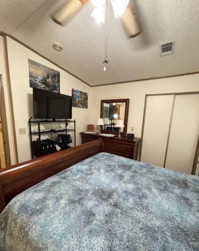 2692 NE Highway 70, Arcadia, Florida 34266, 2 Bedrooms Bedrooms, ,2 BathroomsBathrooms,Mobile/manufactured,For Sale,NE Highway 70,11619990