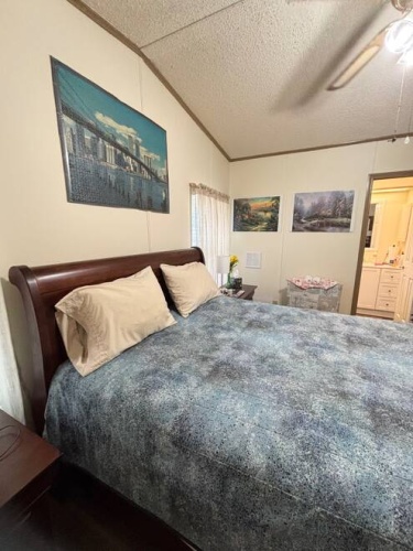 2692 NE Highway 70, Arcadia, Florida 34266, 2 Bedrooms Bedrooms, ,2 BathroomsBathrooms,Mobile/manufactured,For Sale,NE Highway 70,11619990