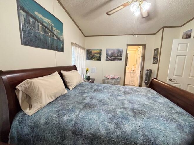 2692 NE Highway 70, Arcadia, Florida 34266, 2 Bedrooms Bedrooms, ,2 BathroomsBathrooms,Mobile/manufactured,For Sale,NE Highway 70,11619990