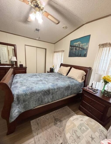 2692 NE Highway 70, Arcadia, Florida 34266, 2 Bedrooms Bedrooms, ,2 BathroomsBathrooms,Mobile/manufactured,For Sale,NE Highway 70,11619990