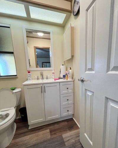 2692 NE Highway 70, Arcadia, Florida 34266, 2 Bedrooms Bedrooms, ,2 BathroomsBathrooms,Mobile/manufactured,For Sale,NE Highway 70,11619990