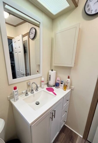 2692 NE Highway 70, Arcadia, Florida 34266, 2 Bedrooms Bedrooms, ,2 BathroomsBathrooms,Mobile/manufactured,For Sale,NE Highway 70,11619990