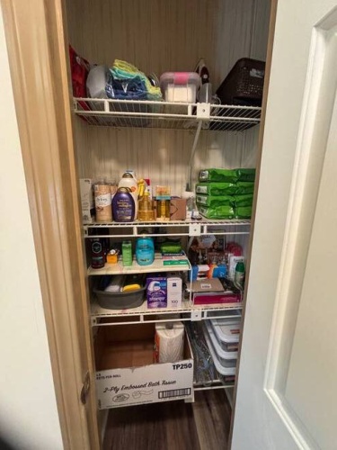 2692 NE Highway 70, Arcadia, Florida 34266, 2 Bedrooms Bedrooms, ,2 BathroomsBathrooms,Mobile/manufactured,For Sale,NE Highway 70,11619990