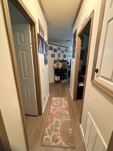 2692 NE Highway 70, Arcadia, Florida 34266, 2 Bedrooms Bedrooms, ,2 BathroomsBathrooms,Mobile/manufactured,For Sale,NE Highway 70,11619990