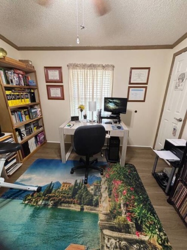 2692 NE Highway 70, Arcadia, Florida 34266, 2 Bedrooms Bedrooms, ,2 BathroomsBathrooms,Mobile/manufactured,For Sale,NE Highway 70,11619990