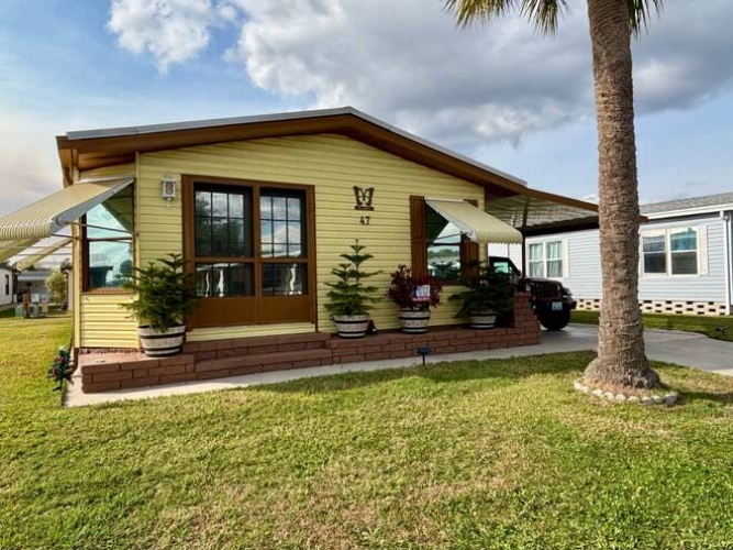 2692 NE Highway 70, Arcadia, Florida 34266, 2 Bedrooms Bedrooms, ,2 BathroomsBathrooms,Mobile/manufactured,For Sale,NE Highway 70,11619990