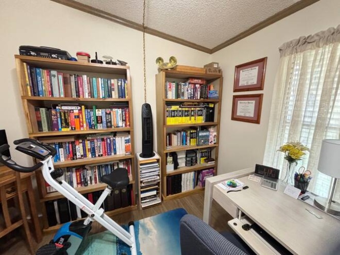 2692 NE Highway 70, Arcadia, Florida 34266, 2 Bedrooms Bedrooms, ,2 BathroomsBathrooms,Mobile/manufactured,For Sale,NE Highway 70,11619990