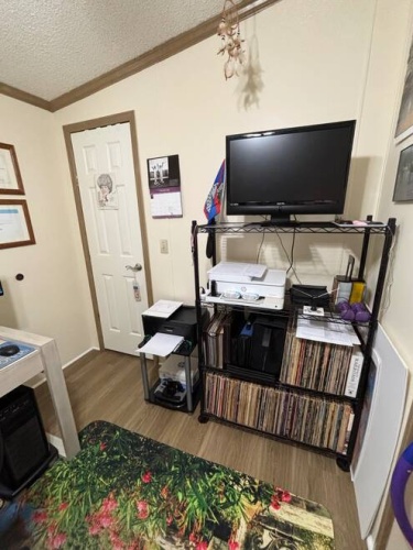 2692 NE Highway 70, Arcadia, Florida 34266, 2 Bedrooms Bedrooms, ,2 BathroomsBathrooms,Mobile/manufactured,For Sale,NE Highway 70,11619990