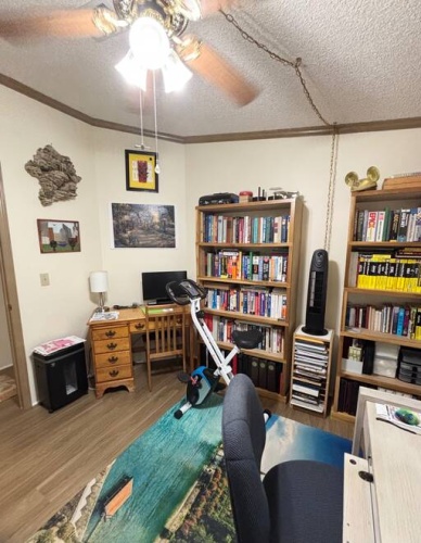 2692 NE Highway 70, Arcadia, Florida 34266, 2 Bedrooms Bedrooms, ,2 BathroomsBathrooms,Mobile/manufactured,For Sale,NE Highway 70,11619990