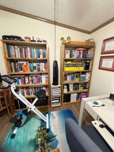 2692 NE Highway 70, Arcadia, Florida 34266, 2 Bedrooms Bedrooms, ,2 BathroomsBathrooms,Mobile/manufactured,For Sale,NE Highway 70,11619990