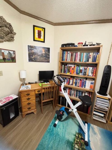 2692 NE Highway 70, Arcadia, Florida 34266, 2 Bedrooms Bedrooms, ,2 BathroomsBathrooms,Mobile/manufactured,For Sale,NE Highway 70,11619990