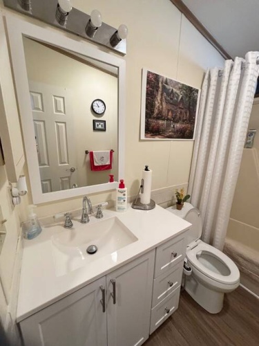 2692 NE Highway 70, Arcadia, Florida 34266, 2 Bedrooms Bedrooms, ,2 BathroomsBathrooms,Mobile/manufactured,For Sale,NE Highway 70,11619990