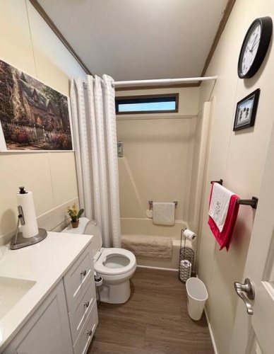 2692 NE Highway 70, Arcadia, Florida 34266, 2 Bedrooms Bedrooms, ,2 BathroomsBathrooms,Mobile/manufactured,For Sale,NE Highway 70,11619990