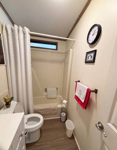 2692 NE Highway 70, Arcadia, Florida 34266, 2 Bedrooms Bedrooms, ,2 BathroomsBathrooms,Mobile/manufactured,For Sale,NE Highway 70,11619990