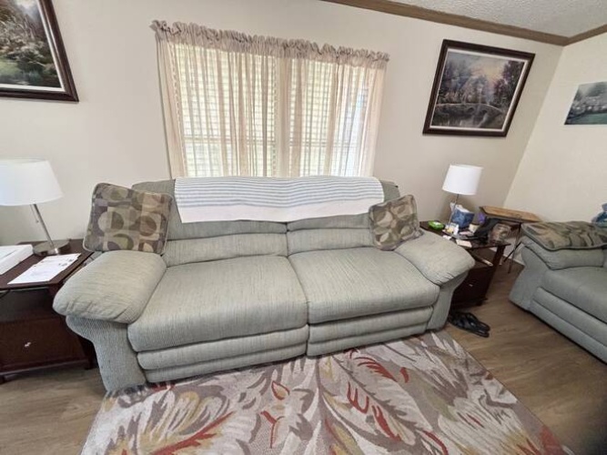 2692 NE Highway 70, Arcadia, Florida 34266, 2 Bedrooms Bedrooms, ,2 BathroomsBathrooms,Mobile/manufactured,For Sale,NE Highway 70,11619990