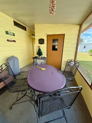 2692 NE Highway 70, Arcadia, Florida 34266, 2 Bedrooms Bedrooms, ,2 BathroomsBathrooms,Mobile/manufactured,For Sale,NE Highway 70,11619990