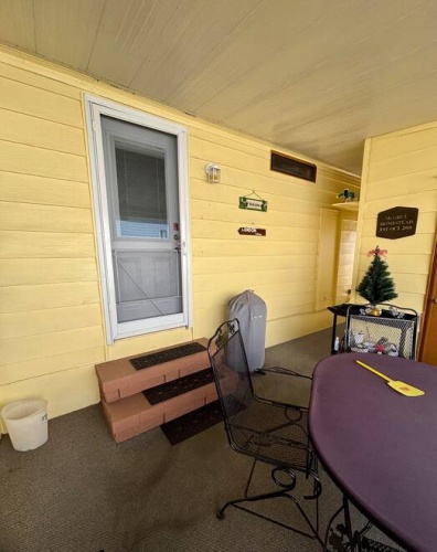 2692 NE Highway 70, Arcadia, Florida 34266, 2 Bedrooms Bedrooms, ,2 BathroomsBathrooms,Mobile/manufactured,For Sale,NE Highway 70,11619990