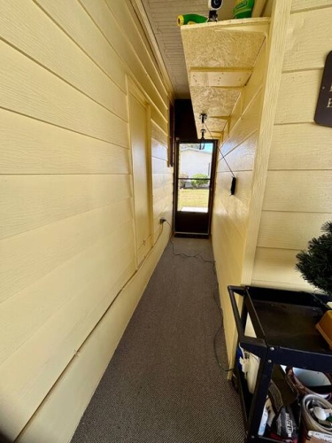 2692 NE Highway 70, Arcadia, Florida 34266, 2 Bedrooms Bedrooms, ,2 BathroomsBathrooms,Mobile/manufactured,For Sale,NE Highway 70,11619990