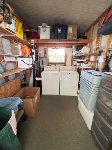 2692 NE Highway 70, Arcadia, Florida 34266, 2 Bedrooms Bedrooms, ,2 BathroomsBathrooms,Mobile/manufactured,For Sale,NE Highway 70,11619990