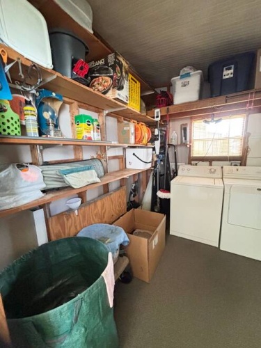 2692 NE Highway 70, Arcadia, Florida 34266, 2 Bedrooms Bedrooms, ,2 BathroomsBathrooms,Mobile/manufactured,For Sale,NE Highway 70,11619990