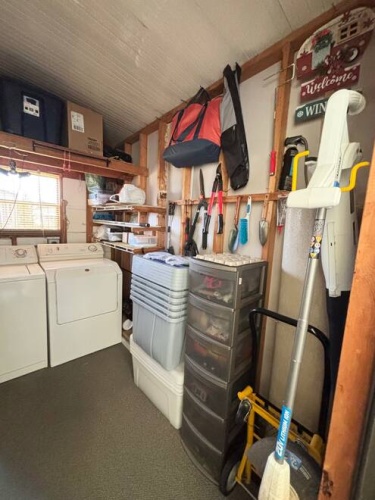 2692 NE Highway 70, Arcadia, Florida 34266, 2 Bedrooms Bedrooms, ,2 BathroomsBathrooms,Mobile/manufactured,For Sale,NE Highway 70,11619990