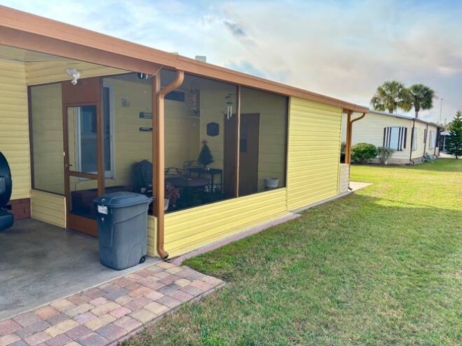 2692 NE Highway 70, Arcadia, Florida 34266, 2 Bedrooms Bedrooms, ,2 BathroomsBathrooms,Mobile/manufactured,For Sale,NE Highway 70,11619990