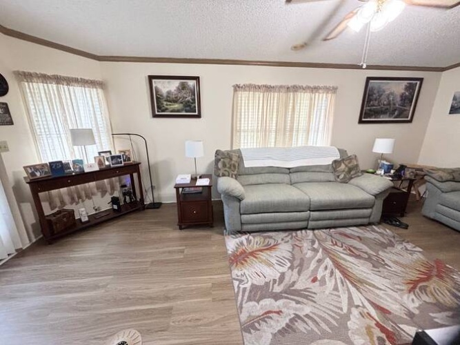 2692 NE Highway 70, Arcadia, Florida 34266, 2 Bedrooms Bedrooms, ,2 BathroomsBathrooms,Mobile/manufactured,For Sale,NE Highway 70,11619990