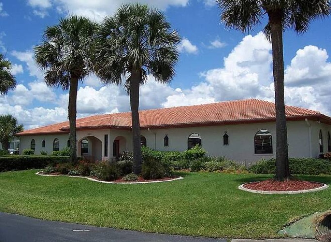 2692 NE Highway 70, Arcadia, Florida 34266, 2 Bedrooms Bedrooms, ,2 BathroomsBathrooms,Mobile/manufactured,For Sale,NE Highway 70,11619990