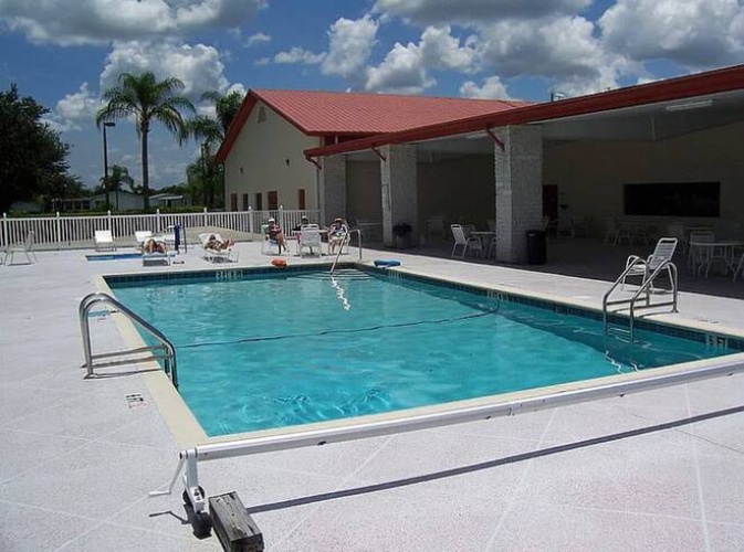 2692 NE Highway 70, Arcadia, Florida 34266, 2 Bedrooms Bedrooms, ,2 BathroomsBathrooms,Mobile/manufactured,For Sale,NE Highway 70,11619990