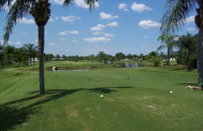 2692 NE Highway 70, Arcadia, Florida 34266, 2 Bedrooms Bedrooms, ,2 BathroomsBathrooms,Mobile/manufactured,For Sale,NE Highway 70,11619990