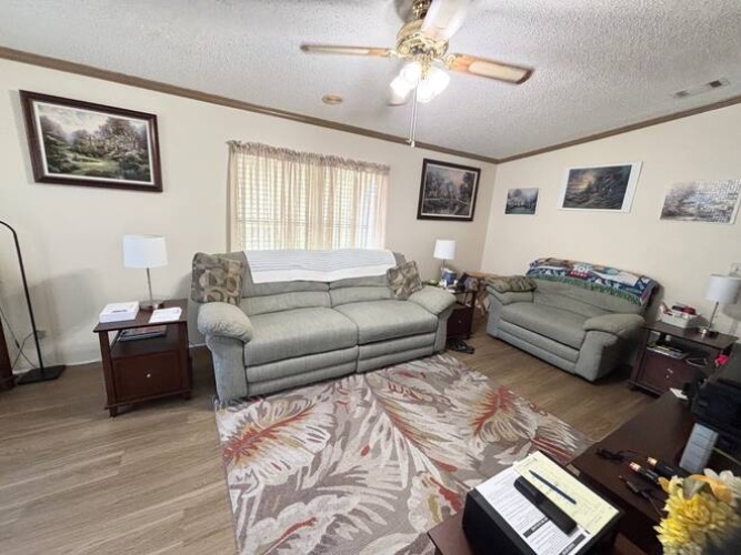 2692 NE Highway 70, Arcadia, Florida 34266, 2 Bedrooms Bedrooms, ,2 BathroomsBathrooms,Mobile/manufactured,For Sale,NE Highway 70,11619990