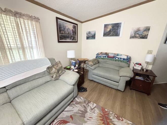 2692 NE Highway 70, Arcadia, Florida 34266, 2 Bedrooms Bedrooms, ,2 BathroomsBathrooms,Mobile/manufactured,For Sale,NE Highway 70,11619990