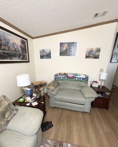 2692 NE Highway 70, Arcadia, Florida 34266, 2 Bedrooms Bedrooms, ,2 BathroomsBathrooms,Mobile/manufactured,For Sale,NE Highway 70,11619990